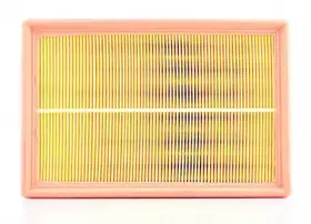 Воздушный фильтр BSG купить